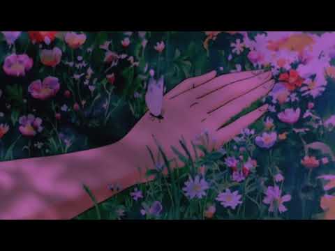 Видео: hell - dead blonde feat. cmh - моя младшая сестра (slowed + reverb)