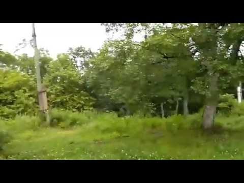 Видео: Радиотехническая школа КТОФ (в/ч 70024,  в/ч 25108-2) РТШ