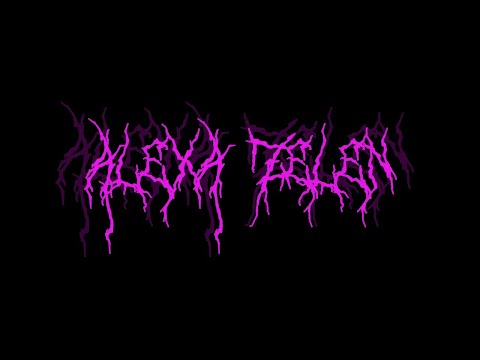 Видео: плейлист из фонк, чтобы поседеть и весело провести время у друга