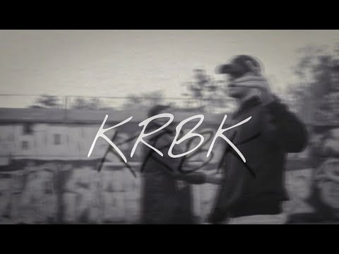 Видео: KRBK | Масштабная подборка | золотой архив | #krbk