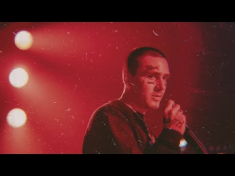 Видео: Концерт FACE в Москве 2021 / Face 14.10.2021