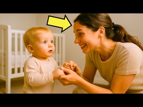 Видео: ТЯ НЕ ЗНАЕШЕ, ЧЕ Я ЗАПИСВАТ… И ТОВА, КОЕТО НАПРАВИ, ИЗНЕНАДА ЦЯЛОТО СЕМЕЙСТВО