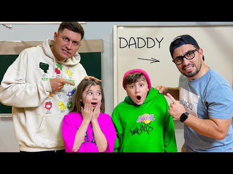 Видео: СУМАСШЕДШИЙ ДЕНЬ в  КАМПУСЕ!!! АМИНА ЗАСТУПИЛАСЬ ЗА ЛП!!! У КАМИЛЯ ПРОБЛЕМЫ ИЗ-ЗА ОТНОШЕНИЙ!