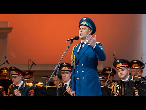 Видео: «Знаете, каким он парнем был», солист – Максим Маклаков, апрель 2024