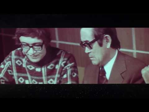 Видео: Документальный фильм "Археолог Великой Степи - Кемал Акишев". 3 серия. Тайны тысячелетий