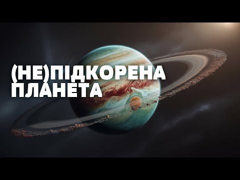 Видео: Втрачені човни, шокуючі відкриття та скіфські артефакти! Загадки морського дна, що вас здивують!