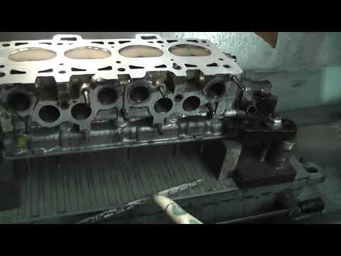 Видео: ВЫПУСК 1960 ГОДА!!!372б в работе и нюансы шлифования