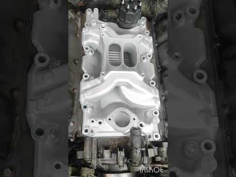 Видео: Карбюратор не подошёл ёлки 