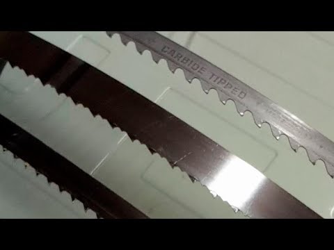 Видео: Мой отзыв о полотнах Morse от Александра Чеверды.