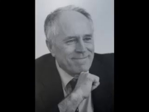 Видео: Николай Хайтов - Докато са живи (Николай Хайтов)