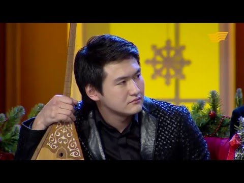 Видео: АЙТЫС! Төреғали Төреәлі ӨЗ-ӨЗІМЕН айтысуда!