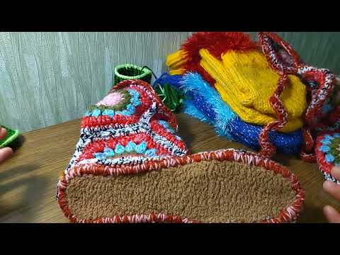 Видео: Можно ! ЗАРАБОТАТЬ в интернете ПЕНСИОНЕРУ !!!