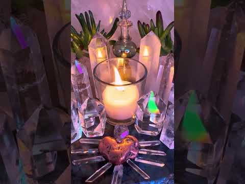 Видео: ⚕️Вы сбежали от жестокого🦹‍♂️преступника, которому💵заплатили🪄за то, чтобы вы заболели. У них были...