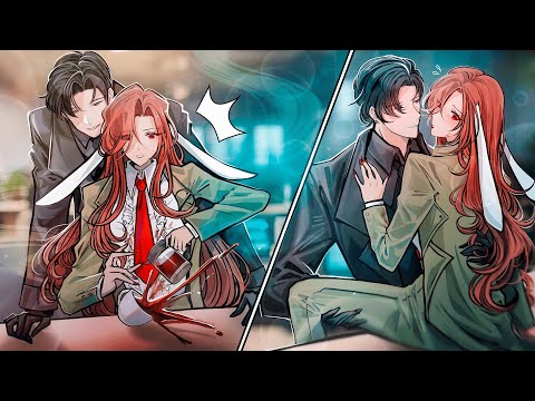 Видео: 😱 Майнкрафт но ЗАДИРА Школы не Даёт МНЕ ПОКОЯ! [33]