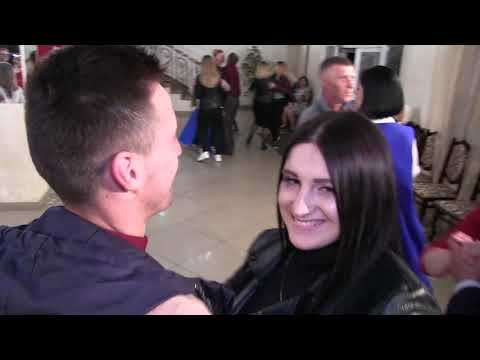 Видео: кафе Родина 11 05 2019 р  гурт = Вільхівчани=  068 33 50 574