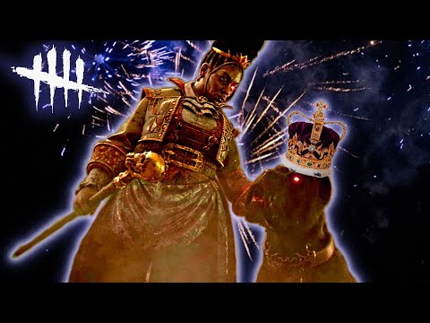 Видео: Как я добился 50 побед подряд в Houndmaster