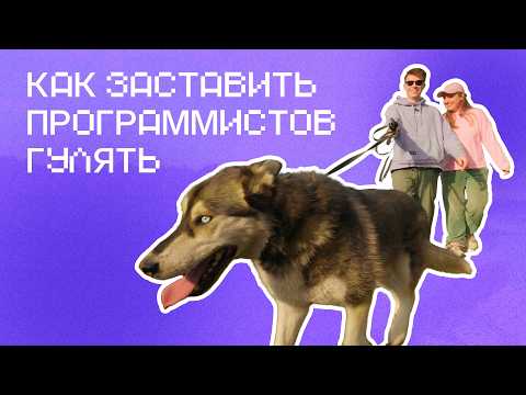 Видео: Дизайнер Егор делает квесты для программистов | Пет проекты рзработчиков Контура