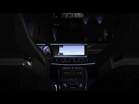 Видео: Burito Штрихи Slowed