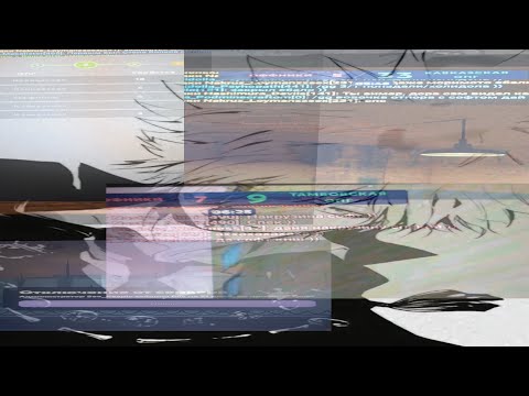 Видео: капты под насваем / bizwarz / matreshka rp