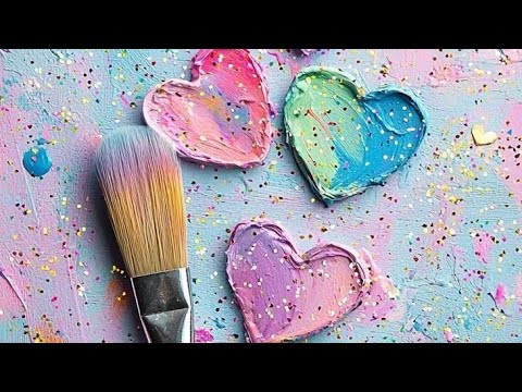 Видео: 🔮ТРИО🔮 Что между ними ❓🤔 Что будет между вами ❓🤔