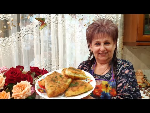 Видео: ЗАВТРАК ЗА 10 минут. ЛЕНИВЫЕ ХАЧАПУРИ на КЕФИРЕ!