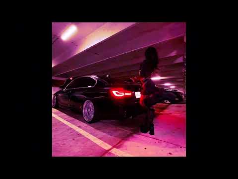 Видео: [FREE] PUSSYKILLER x КРИСПИ x MARKUL Type Beat "Убегай 2"