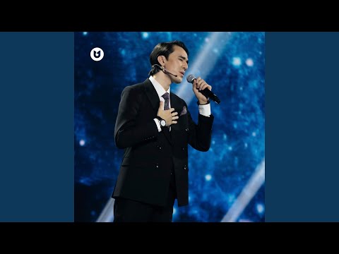 Видео: Көгілдір көлдің бетінде