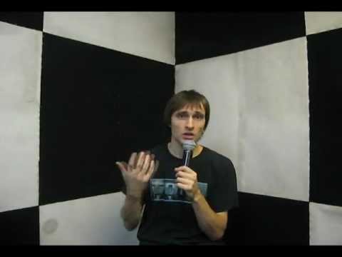 Видео: fry scream 2 увеличение громкости
