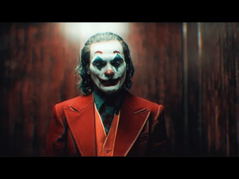 Видео: ДИКТАТОР UAV - МЕЧТАНУЛ [под другой бит]