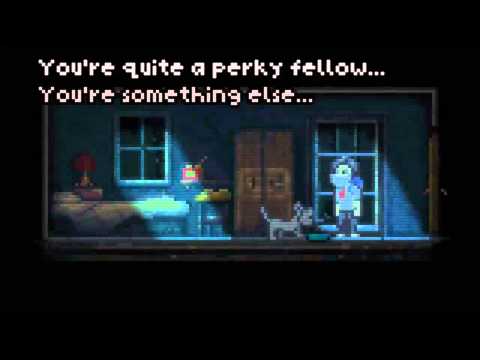 Видео: Lone Survivor. Прохождение Часть 11