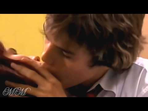 Видео: Rescue me [ФАН-ВИДЕО]