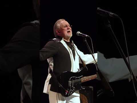 Видео: Ты Мне Не Снишься Вот Уж Неделю - ВИА "Добры Молодцы"