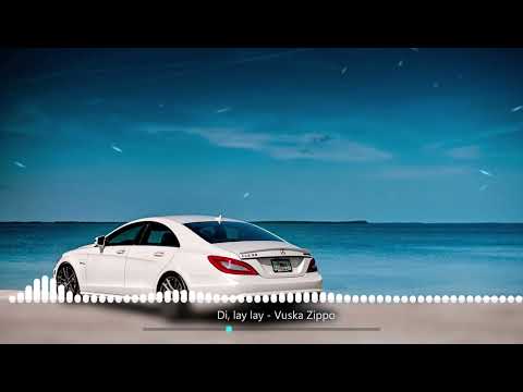 Видео: Ди, лай лай · Vuska Zippo ( Remix by Dj.Denuk ) NEW REMIX 2023!!!
