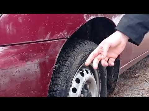 Видео: Заз СенС Стоит ли Покупать брать  Заз Сенс