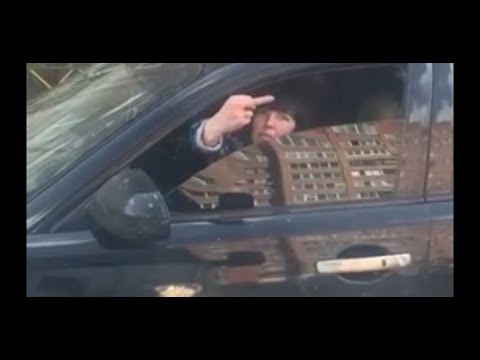 Видео: Могильный бизнес СМИ «Росдержава» ЧАСТЬ 1