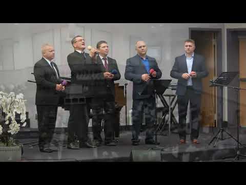 Видео: Михайло Сукало - Позови меня Господь