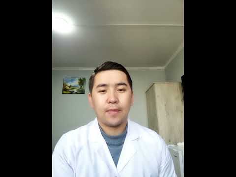 Видео: ӨПКӨ ҮЧҮН ПАЙДАЛУУ БОЛГОН 5 АЗЫК