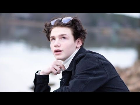 Видео: 2 сезон 9 серия "Идеальный Враг" // pov Payton Moormeier fan ❤️💕🌷