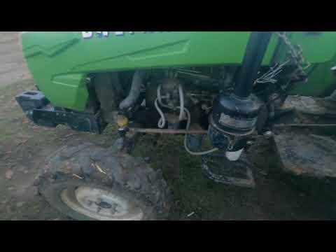 Видео: ремонт рулльового DW - 244ATM, не все так просто((  гроші на вітер((