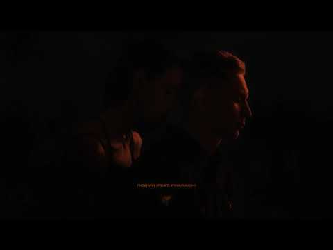 Видео: Dima Roux - Пойми (feat. PHARAOH)