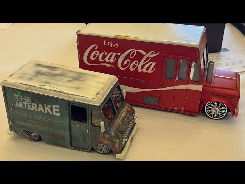 Видео: Размышления о ACME 2025 и кое-что интересное!