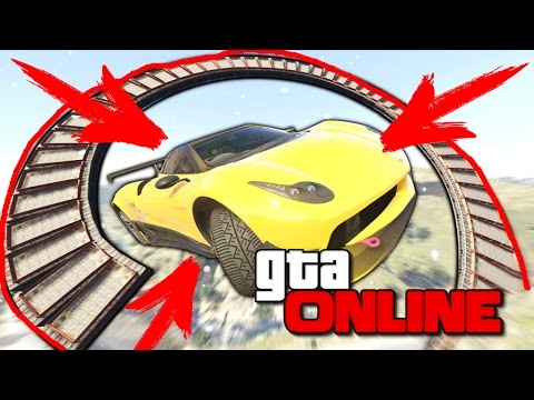 Видео: САМЫЙ ГОРЯЧИЙ ЖИРНЫЙ ПОНЧИК В GTA 5 ONLINE #207