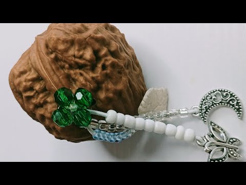 Видео: Miniature🗝️🌱Где-то там под радугой