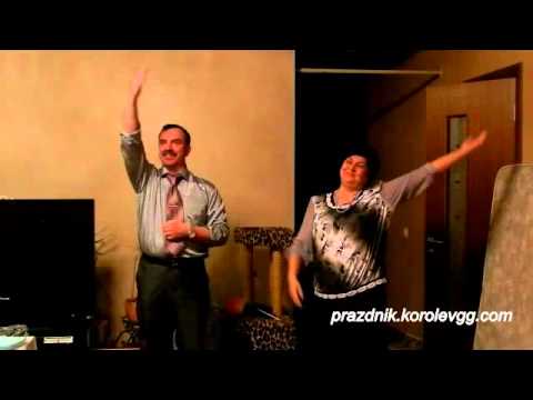 Видео: Мохнатый шмель прикольные мини сценки смешные для корпоратива