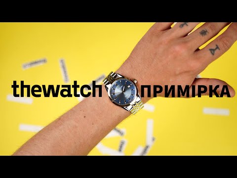 Видео: Годинник RAYMOND WEIL FREELANCER 2771-STP-50051 від THEWATCH