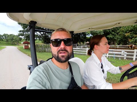 Видео: Таиланд без туристов - ЧИАНГ РАЙ удивляет