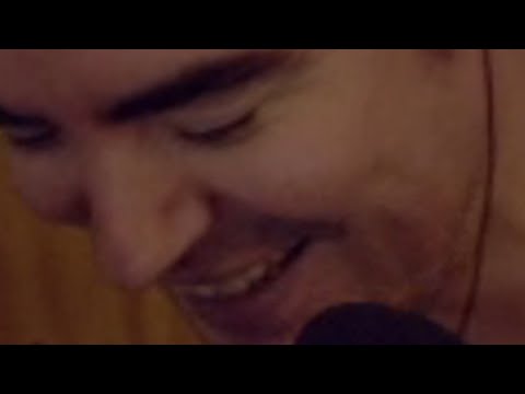 Видео: Упоротый Вечер Всратых Хорроров #21 ● BlackSilverUFA