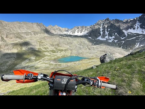 Видео: 6 сентября 2025 г.