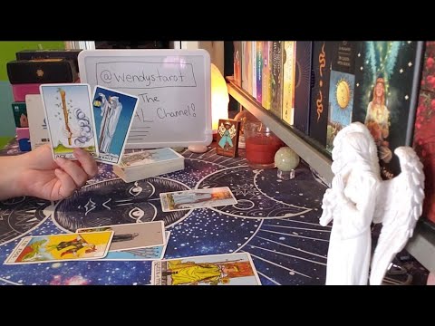 Видео: ВЕСЫ ♎ КТО ИДЁТ К ВАМ!! «Это не вы!»