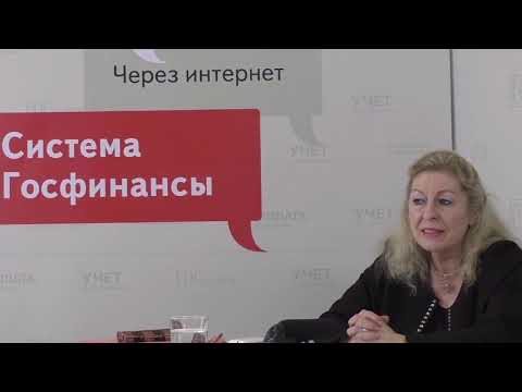 Видео: Дополнительный отпуск за вредные условия труда